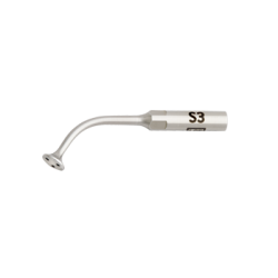 Punta W&H Piezomed para Membrana Nº S3 1u